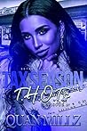 Tax Season THOTs:...