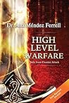 High Level Warfar...