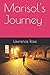 Marisol's Journey by Lawrence Rose