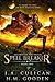 Spell Breaker (Legends of t...