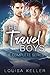 The Travel Boys: The Complete Series