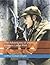 The Adventures of Sherlock Holmes