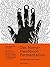 Das Noma-Handbuch Fermentation: Wie man Koji, Kombucha, Shoyu, Miso, Essig, Garum, milchsauer eingelegte und schwarze Früchte und Gemüse herstellt und damit kocht