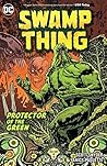 Swamp Thing: Prot...