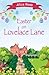 Easter on Lovelace Lane (Lo...