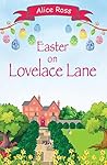 Easter on Lovelac...
