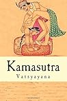 Kamasutra