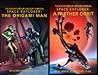 The Adventures of Gregory Samson, Space Explorer (2 Book Series) The Adventures of Gregory Samson, Space Explorer (2 Book Series)