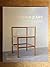 Design Art: Functional Objects from Donald Judd to Rachel Whiteread