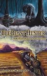 The Beast Hunter