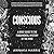 Conscious: A Brief Guide to the Fundamental Mystery of the Mind