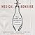 Medical Bondage: Race, Gender, and the Origins of American Gynecology