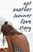 Not Another Summer Love Story