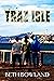 TRAZ ISLE
