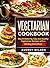 Vegetarian Cookbook: Mouth-...