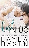 Lost in Us