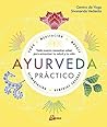 Ayurveda práctico...