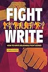Fight Write: How ...
