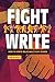 Fight Write by Carla Hoch