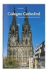 Cologne Cathedral...
