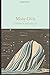 Moby-Dick