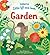 Little Lift and Look Garden (Little Lift and Look)