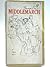 Middlemarch (Signet Classical Books)