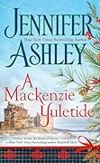 A Mackenzie Yuletide (Mackenzies & McBrides, #11.5)