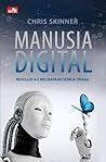 Manusia Digital
