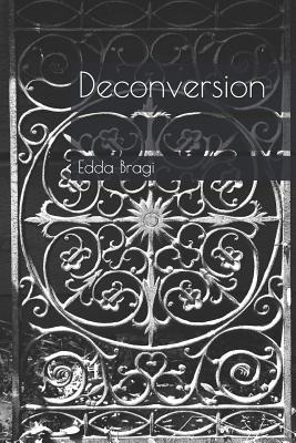 Deconversion
