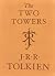 The Two Towers (The Lord of...