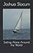 Sailing Alone Around the World