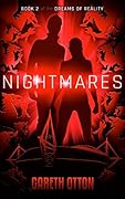 Nightmares