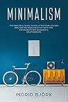 Minimalism: The P...
