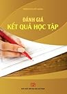 Đánh giá kết quả ...
