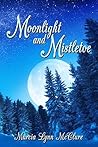 Moonlight and Mis...