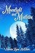 Moonlight and Mistletoe