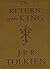The Return of the King (The Lord of the Rings, #3)