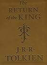The Return of the King by J.R.R. Tolkien