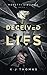 Deceived by Lies (Moretti S...