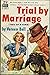 Trial by Marriage