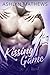Kissing Game (Kiss Starter,...