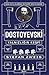 Dostoyevski by Stefan Zweig