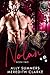 Nolan (Undercover Shifter, #2)