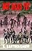 Not Dead Yet: A British Zombie Apocalypse Series - Book 3