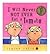 Charlie and Lola's I Will Never Not Ever Eat a Tomato Pop-Up by Lauren Child