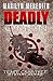 Deadly Omen (Tempe Crabtree Mysteries Book 1)