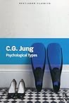 Psychological Types