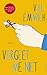 Vergeet me niet (Dutch Edition)