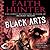 Black Arts (Jane Yellowrock, #7)